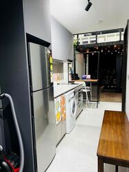 Riverfront Residences (D19), Apartment #629322011